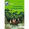 Tatort Erde. Verschollen im Regenwald