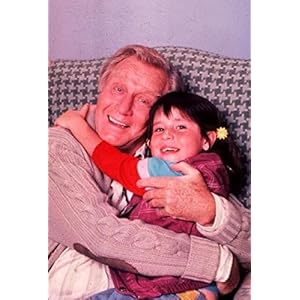 Punky Brewster - Saison 2