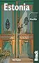 Estonia (Bradt Travel Guides)