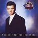 Extended Sound Of The 80s / Best Of & Re-releases Part II
