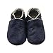 Sayoyo Lowest Best Baby Soft Sole Prewalkers Baby Toddler Shoes Cattle cashmere Shoes