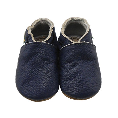 Sayoyo Lowest Best Baby Soft Sole Prewalkers Baby Toddler Shoes Cattle cashmere Shoes