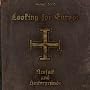 Looking for Europe, 4 Audio-CDs