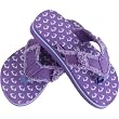 Appaman Flip Flops Spring 2011 -Kids