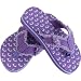 Appaman Flip Flops Spring 2011 -Kids