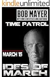 Ides of March (Time Patrol)