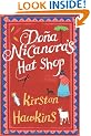 Dona Nicanora's Hat Shop