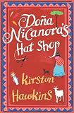 Dona Nicanoras Hat Shop