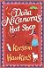 Dona Nicanora's Hat Shop