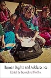 Human rights and adolescence