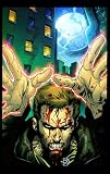 Jim Butchers Dresden Files Storm Front #3