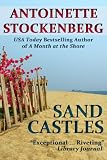 Sand Castles