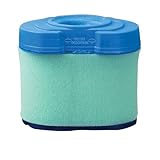 Briggs & Stratton Air Filter Intek V-Twin Els 5405H