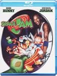 Space Jam