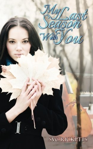 My Last Season With You