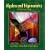 Algebra and Trigonometry- 2nd Edition (with Video Skillbuilder CD-ROM )