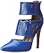 Michael Antonio Women's Lockwood Dress Pump