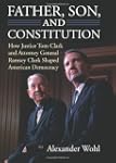Father, Son, and Constitution: How Ju...
