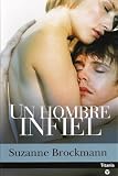 Un Hombre Infiel