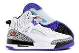 Air Jordan Spiz' ike (Big Kids)