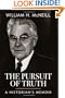 The Pursuit of Truth: A Historian's Memoir