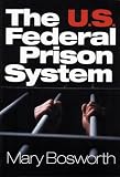 U.S. Federal Prison System