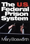 U.S. Federal Prison System