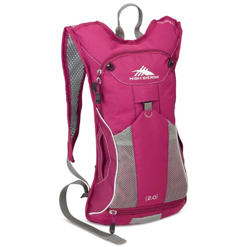 High Sierra Women's Propel 70