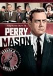 Perry Mason: The Eighth Season - Volu...