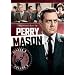 Perry Mason: The Eighth Season - Volume Two