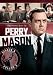 Perry Mason: The Eighth Season, Vol. 2