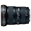 Canon EF 16-35mm f/2.8L II USM Ultra Wide Angle Zoom Lens