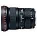 Canon EF 16-35mm f/2.8L II USM Ultra Wide Angle Zoom Lens