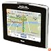 Magellan Maestro 3200 3.5-Inch Portable GPS Navigator (Factory Refurbished)