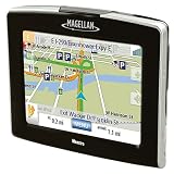 Magellan Maestro 3200 Auto Navigation System Refurbished