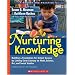 Nurturing Knowledge: Building a Foundation for School Success by Linking Early Literacy to Math, Science, Art, and Social Studies