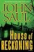 House of Reckoning: A Novel