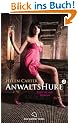 Anwaltshure 2 Erotischer Roman