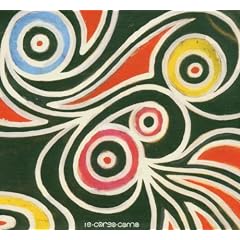 10 Corso Como