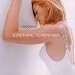 Madonna - This Used To Be My Playground