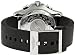 Breitling Men's A2736303/B823BKPT Skyracer Raven Chronograph Watch