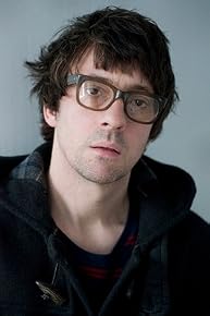 Image de Graham Coxon