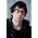 Vignette de Graham Coxon