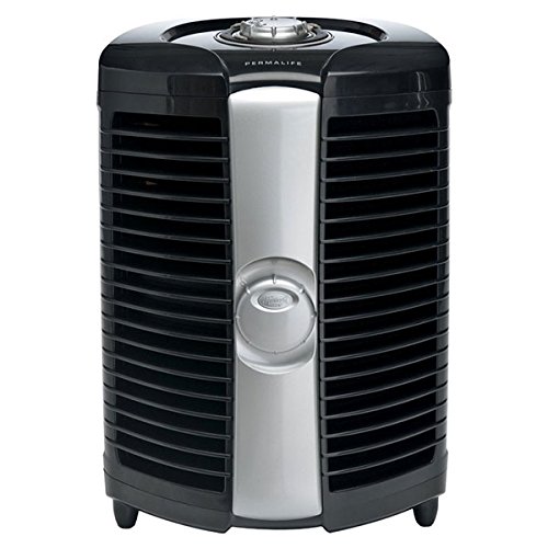 permalife ionizer