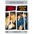 Hitchcock-Collection: Der Mann, der zuviel wu�te / Cocktail f�r eine Leiche (2 DVDs)