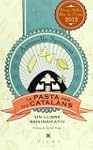 La pasta per als catalans: Un llibre...