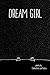 Dream Girl