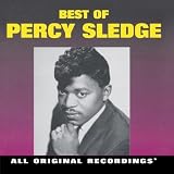 Best Of Percy Sledge