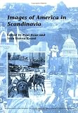 Images Of America In Scandinavia.(Internationale Forschungen zur Allgemeinen und Vergleichenden Literaturwissenschaft 28)