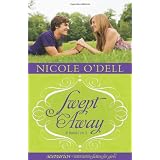 SCENARIOS 5 & 6--Swept Away: 2 Interactive Stories in 1by Nicole ODell